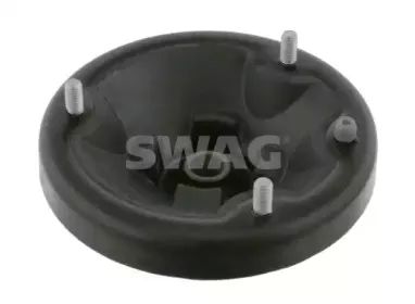 20 92 3943 SWAG